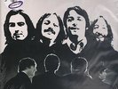 The Beatles - Final River Rhine - Nagra Tapes 1969 - TMOQ - Swingin Pig