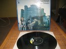 GROUNDHOGS BLUES OBITUARY FIRST PRESS LIBERTY STEREO 83253 FULLY LAMINATED