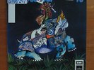 Rare Psych Folk POP FESTIVAL 73 Comp Greek Liga Boomerang Sweetness Live Nipbana