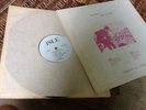 1969 BOB DYLAN Isle Of Wight Record * Isle Records & BONUS