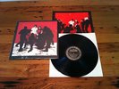 The White Stripes White Blood Cells LP Original SFTRI Near Mint with insert