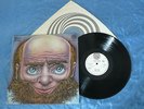 Gentle Giant - same (vertigo swirl UK original)  RARE & TOP   
