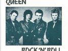 QUEEN 7