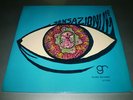 SENSAZIONI N.1 LP ITALY LIBRARY PSYCH/PROG ANNO 1971
