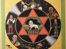 DUB ROCKERS DELIGHT - NEGUS ROOTS
