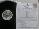 DEEP PURPLE / IN CONCERT RADIO SHOW 2 LP'S NEVER PLAYED