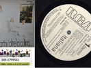 MIA MARTINI-OLTRE LA COLLINA-PROMO-LP-OTTIME CONDIZIONI
