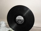 EDDIE COCHRAN  ON LONDON 78