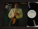 PRESENTING ERNIE HENRY - RARE RIVERSIDE LP MONO DG ORIG Kenny Dorham VG++ NICE