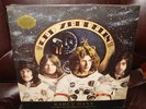 LED ZEPPELIN EARLY DAYS BEST OF VOLUME ONE SEALED VINYL RECORD