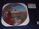 Psychotic Waltz ?– A Social Grace / 1990 Rising Sun Picture LP