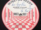 WINSTON REEDY Message To Father on INNER LIGHT ** roots 12