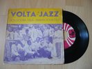 VOLTA JAZZ Dougouba yala 7