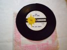 OZ 1966 7