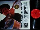 MINT SHRINK  1969 Orig   BOB DYLAN   NASHVILLE SKYLINE Rural Folk 