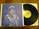 ERIC CLAPTON - SNOWHEAD - RUTHLESS RHYMES LTD - MADE IN GERMANY