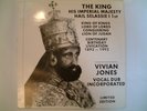VIVIAN JONES - Vocal Dub Incorporated