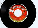 NORTHERN SOUL -SHIRLEY LAWSON-ONE MORE CHANCE-BACKBEAT-DJ- LISTEN