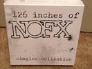 NOFX 126