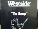 WESTSIDE the sweep 12