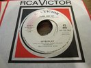 Northern Soul 45 DEREK AND RAY interplay RCA listen