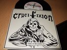 CRUCIFIXION : TAKE IT OR LEAVE IT 7