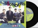 THE WONDERS That Thing You Do 7
