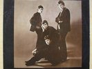 SPENCER DAVIS GROUP THEIR FIRST LP LP 1965 MONO ORIGINAL IN GREAT CONDITION UK