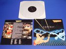FANCY   -   CONTACT    LP    --    TOP  RARE  +  TOP  QUALITY 