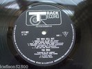 THE WHO - SELL OUT - ORIG 1st UK Pr - TRACK 612 002 - MONO - A2 / B1