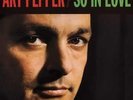 AP | Art Pepper - So In Love SACD