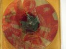 TALKING HEADS LP Speaking in Tongues 1983 Sire  ROBERT RAUSCHENBERG  Cover