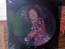 Led Zeppelin  BBC Concert Live Picture Disc STILL SEALED