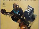 MELVIN JACKSON 
