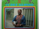 Curet Alonso Clip Records Salsa Bolero Guaracha LP 1975