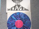 Bob Dylan/Neil Young/The Band - SNACK LP