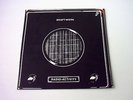 Kraftwerk - Radio-Activity, UNGESPIELT, like new from archive