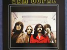 SAM GOPAL Escalator LP GET BACK 1969re foc+bonus DEVIANTS-TWINK-LEMMY-MOTORHEAD
