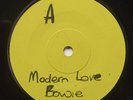 David Bowie-7