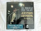 Julie London All Through the Night & By Myself Double LP Vinyl NEW Sealed