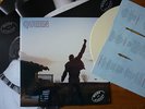 Queen - Made In Heaven LP (1995)