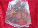 METALLICA JUMP IN THE FIRE PICTURE DISC MINT IN PACKAGE PKUT 105  ALBUM