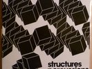 killer afro funk library PSI - STRUCTURES PERCUSSIONS Manu Dibango style *HEAR*