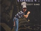 Zoot Sims - Cookin' original Fontana LP