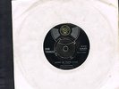 DON THOMAS- COME ON TRAIN- DJM RECORDS- UK- CLASSIC