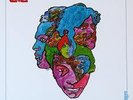 Love - Forever Changes - Original 1967 12