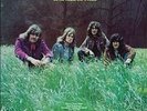 TEN YEARS AFTER 