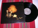 Pearl Jam - Riot Act - rare LP, mint with booklet, EPIC 2002