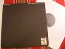 OTIS WAYGOOD BLUES BAND - same  - *ORIG