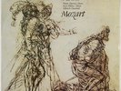 ETERNA ED.1 MOZART ULBRICH QUARTET HORN QUINTET OBOE QUARTET 826758 NM